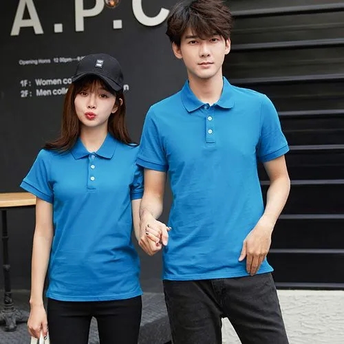 長(zhǎng)春做工作服長(zhǎng)春服裝廠(chǎng)做工裝廣告衫 長(zhǎng)春做工作服長(zhǎng)春服裝廠(chǎng)做工裝廣告衫